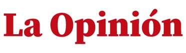 1102_addpicture_El Opinión.jpg